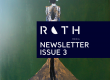 Newsletter - Issue 3