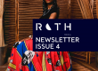 Newsletter - Issue 4