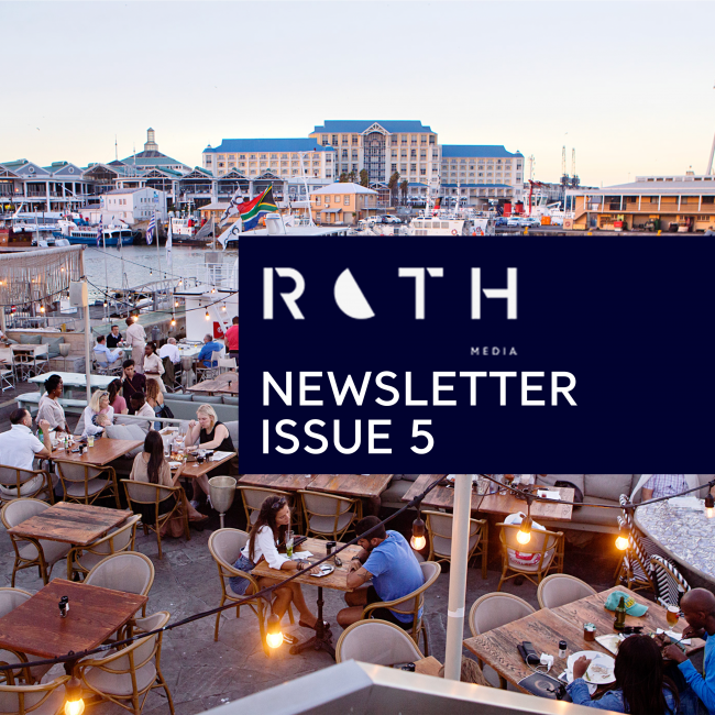 200600 Roth – Cover – Issue 5